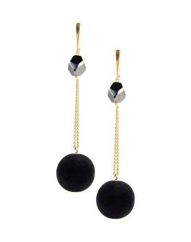 ZOOM NUR - Earrings