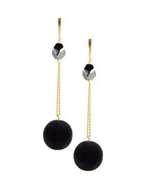 NUR - Earrings