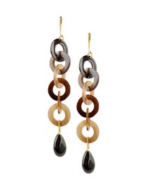 NUR - Earring