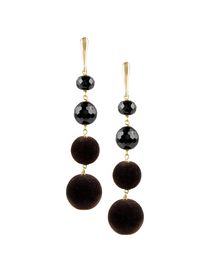 NUR - Earrings