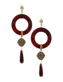 NUR - Earring