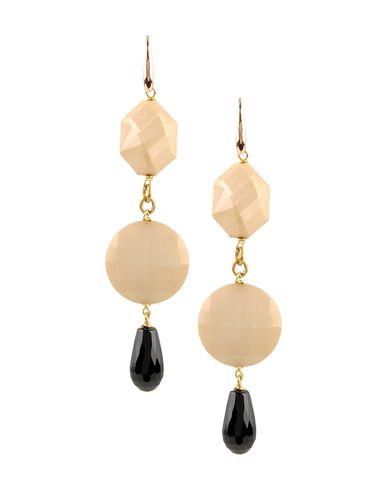 ZOOM NUR - Earring