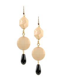 NUR - Earring