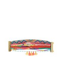 HIPANEMA - Bracciale
