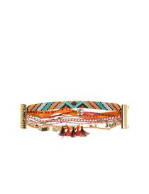 HIPANEMA - Bracciale