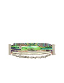 HIPANEMA - Bracciale