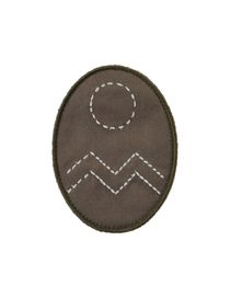 COMING SOON - Brooch