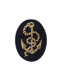 COMING SOON - Brooch
