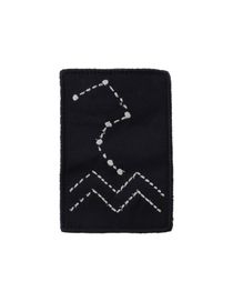 COMING SOON - Brooch