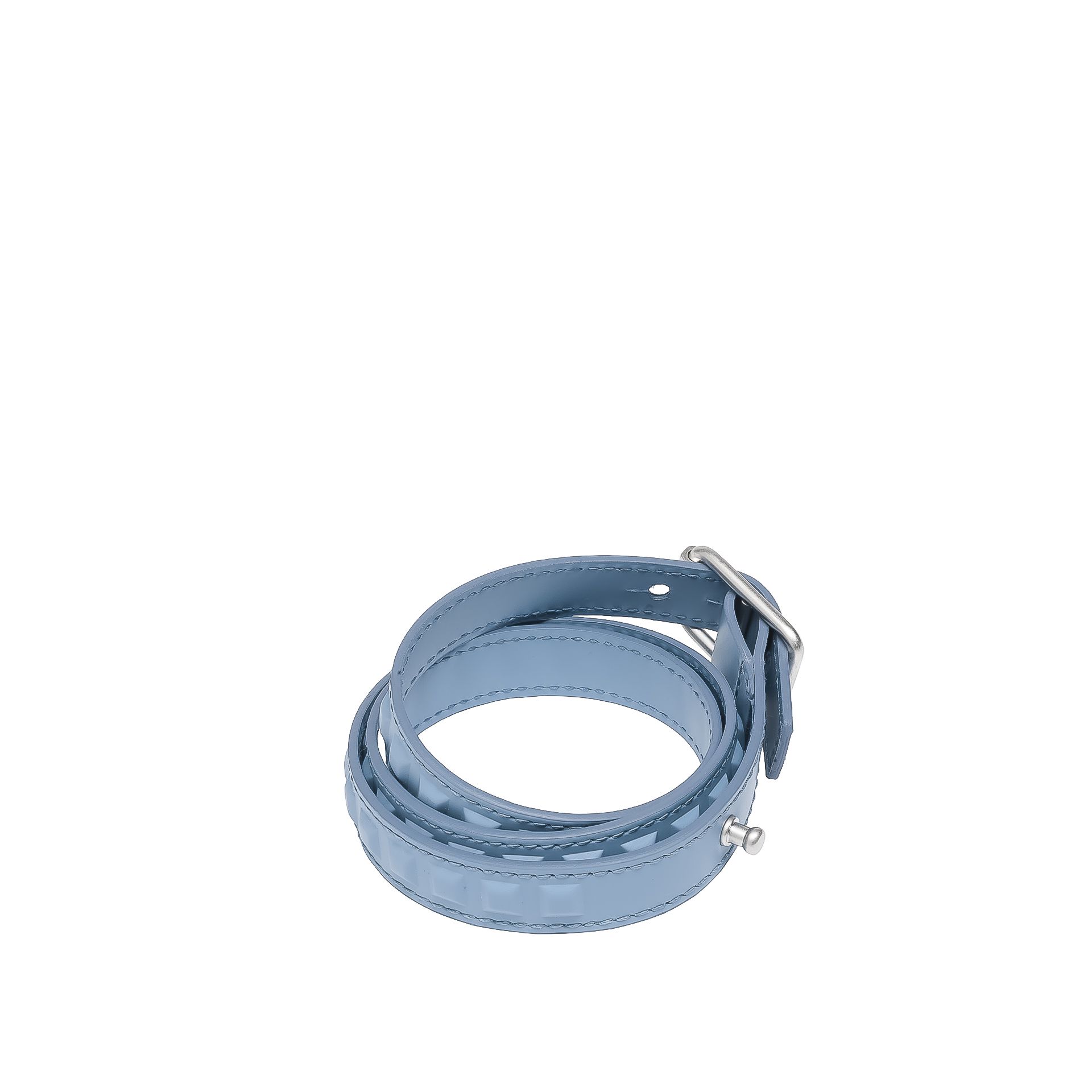 Balenciaga Embossed Bracelet Triple Tour Balenciaga Embossed Bracelet Triple Tour