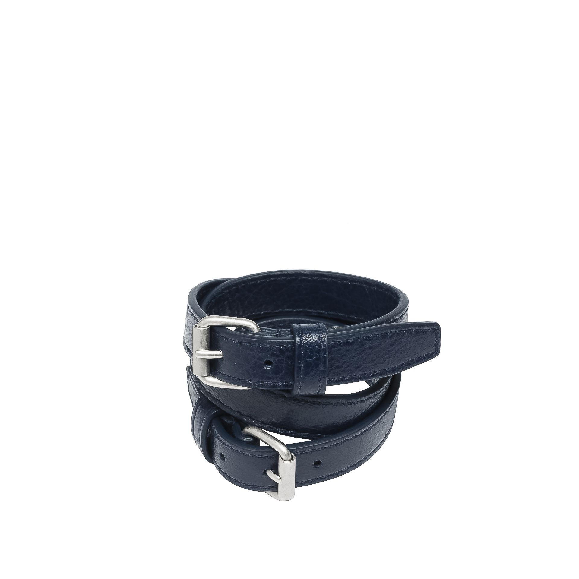 Balenciaga Bracelet Triple Tour Balenciaga Bracelet Triple Tour