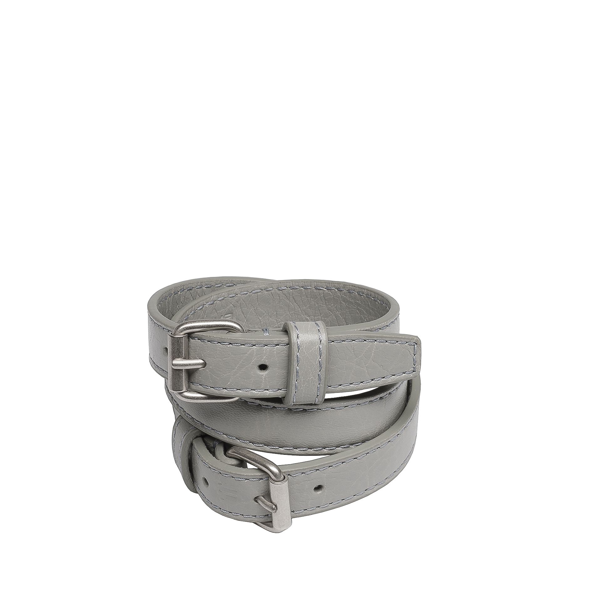 Balenciaga Bracelet Triple Tour Balenciaga Bracelet Triple Tour
