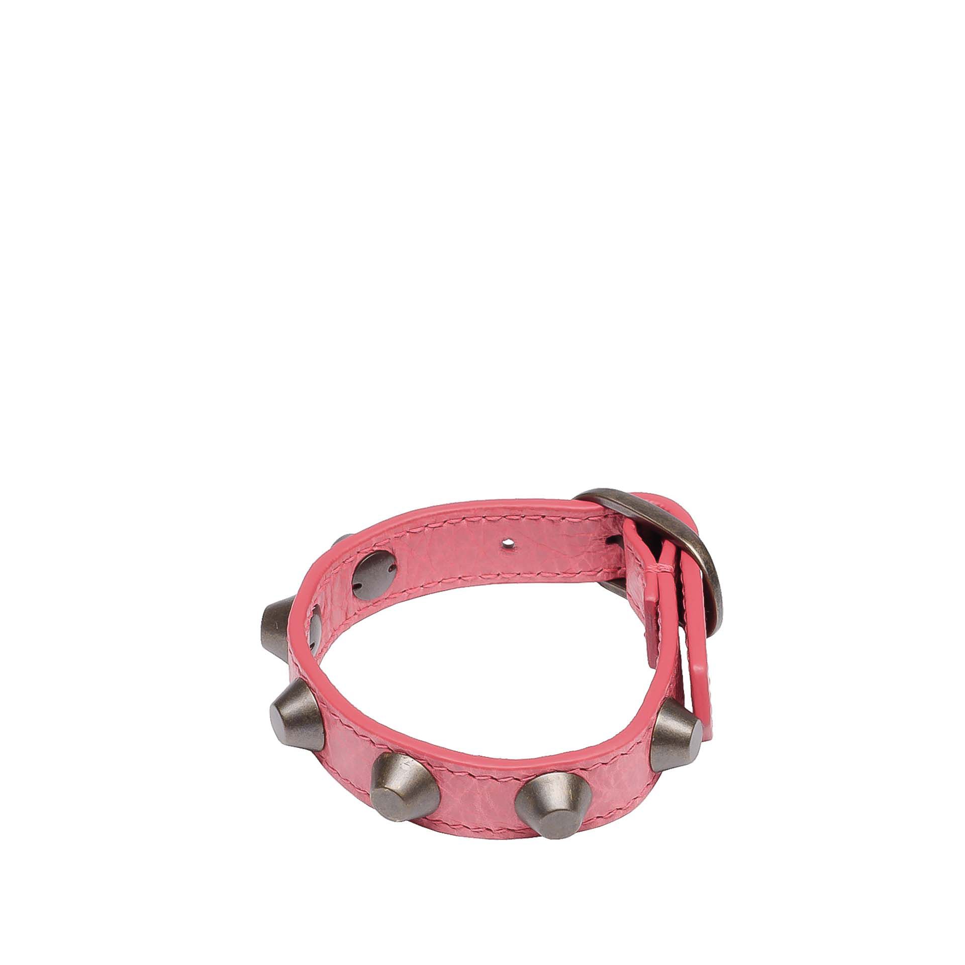 Balenciaga Classic Bracelet Stud Balenciaga Classic Bracelet Stud