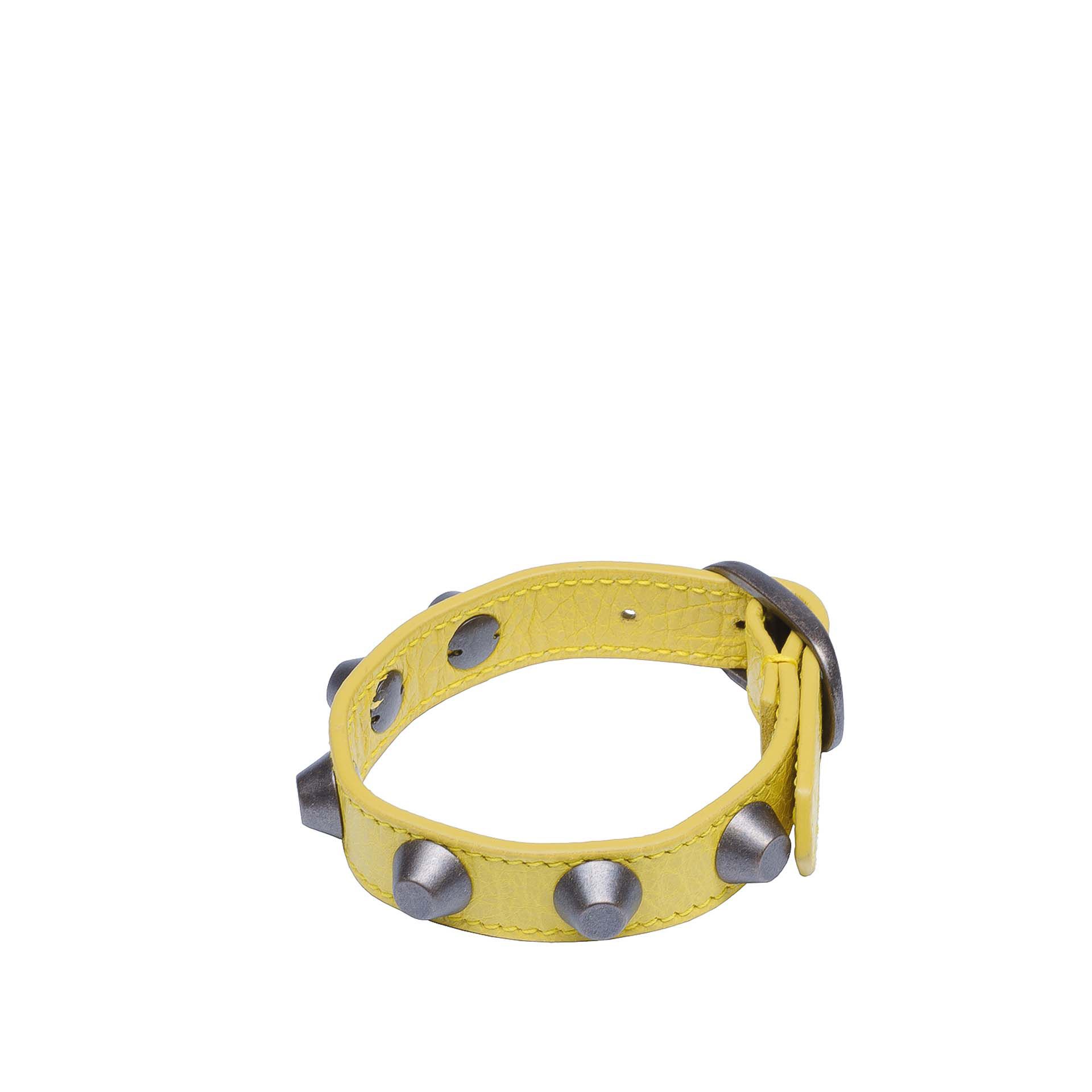 Balenciaga Classic Bracelet Stud Balenciaga Classic Bracelet Stud