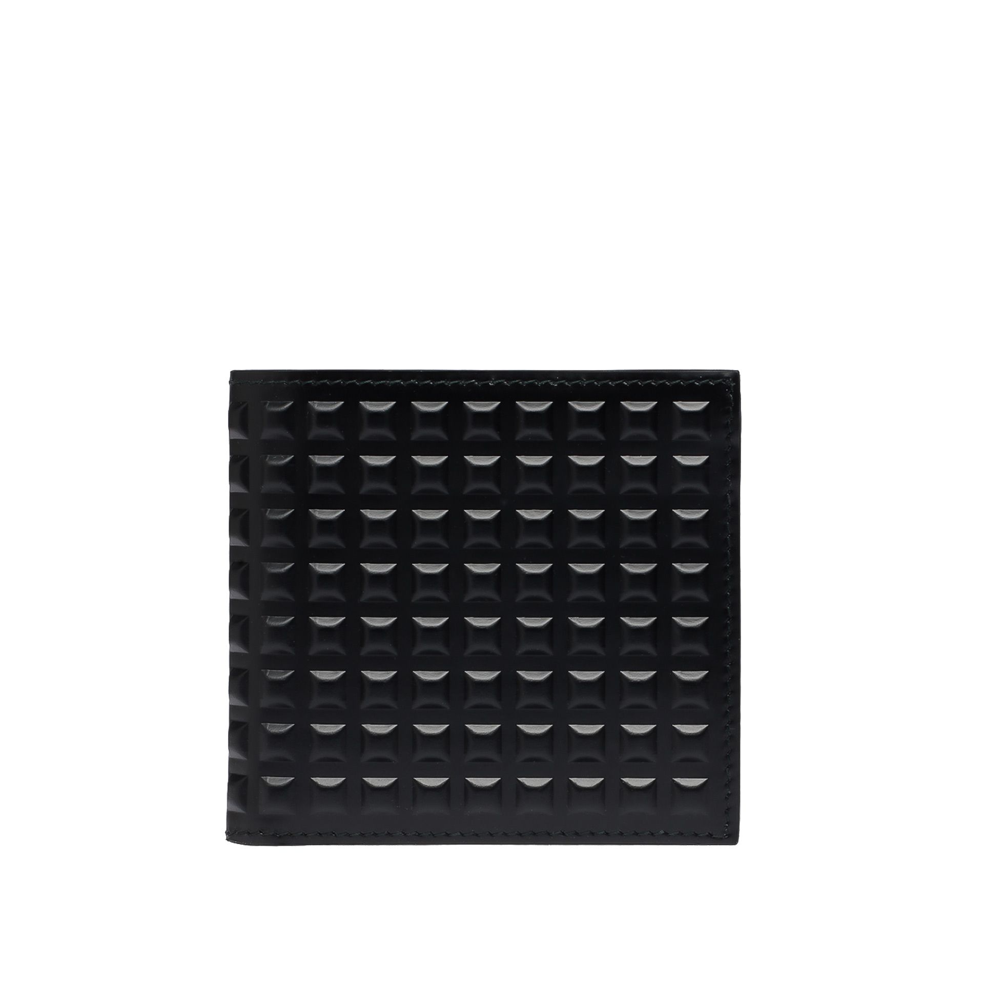 Balenciaga Square Wallet Grid Balenciaga Square Wallet Grid