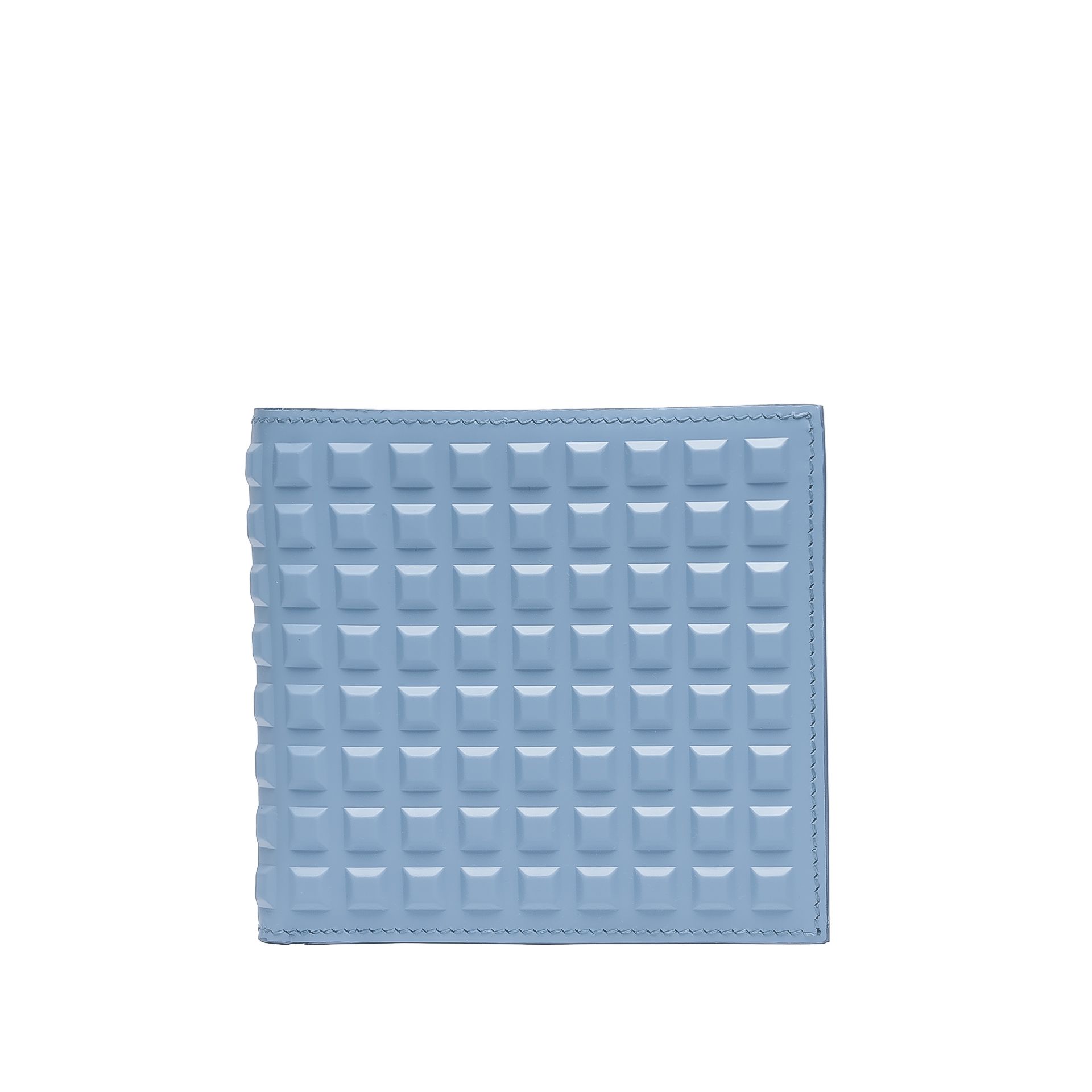 Balenciaga Square Wallet Grid Balenciaga Square Wallet Grid