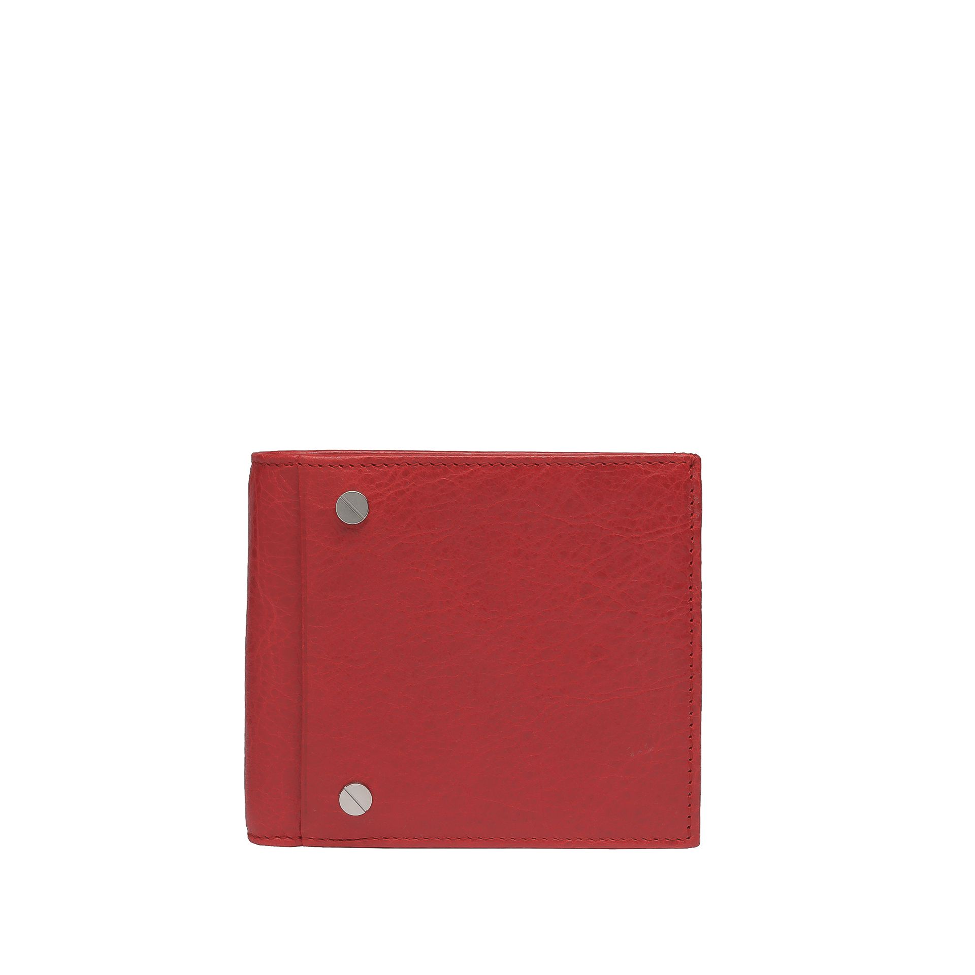 Balenciaga Square Coin Wallet Balenciaga Square Coin Wallet
