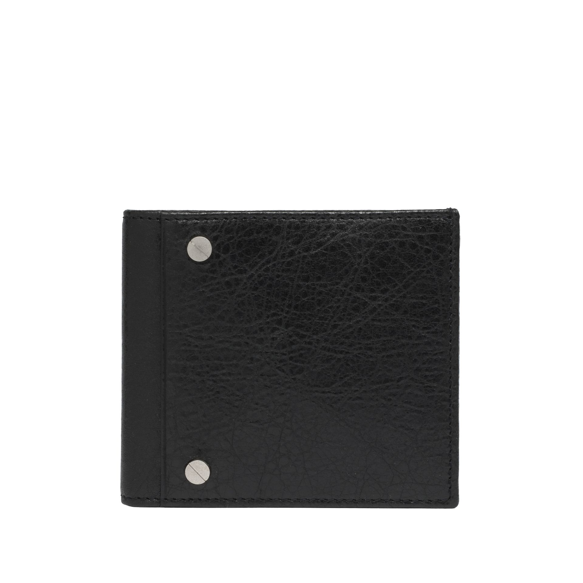 Balenciaga Square Coin Wallet Balenciaga Square Coin Wallet