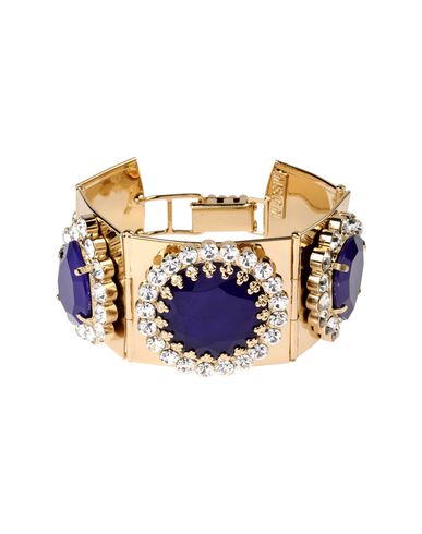 ZOOM MSGM - Bracelet
