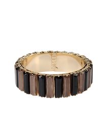 MSGM - Bracelet