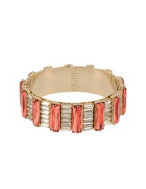MSGM - Bracelet