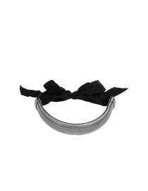 LANVIN - Necklace