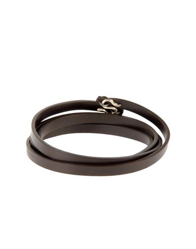ZOOM MANUEL BOZZI - Bracelet