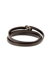 MANUEL BOZZI - Bracelet