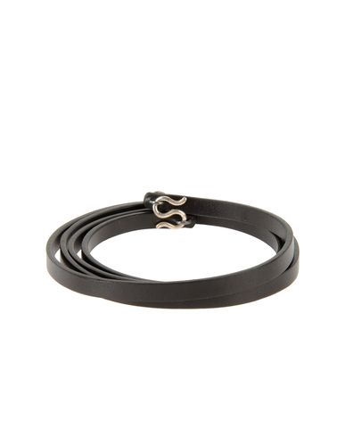 ZOOM MANUEL BOZZI - Bracelet