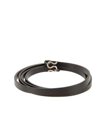 MANUEL BOZZI - Bracelet