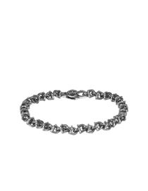 MANUEL BOZZI - Bracelet