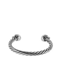 MANUEL BOZZI - Bracelet