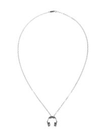 MANUEL BOZZI - Necklace