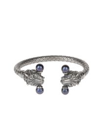 MANUEL BOZZI - Bracelet