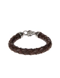 MANUEL BOZZI - Bracelet