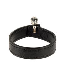 MANUEL BOZZI - Bracelet