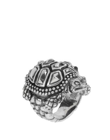 ZOOM MANUEL BOZZI - Ring