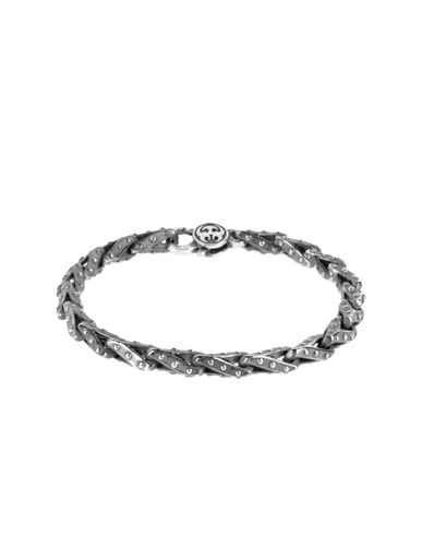 ZOOM MANUEL BOZZI - Bracelet