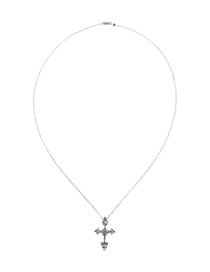 MANUEL BOZZI - Necklace