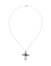 MANUEL BOZZI - Necklace