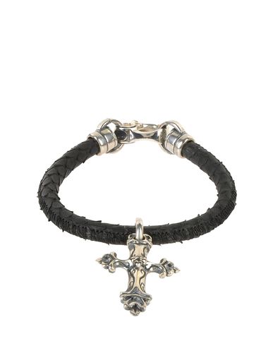 ZOOM MANUEL BOZZI - Bracelet