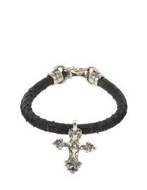 MANUEL BOZZI - Bracelet