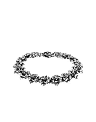 ZOOM MANUEL BOZZI - Bracelet