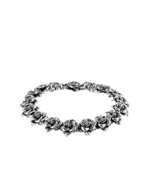 MANUEL BOZZI - Bracelet