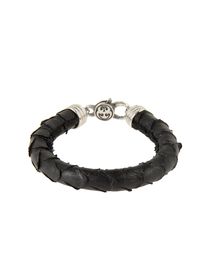 MANUEL BOZZI - Bracelet