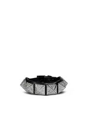 VALENTINO GARAVANI - Bracelet