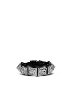 VALENTINO GARAVANI - Bracelet