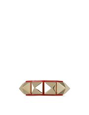 REDValentino - Headband