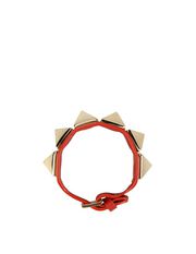 REDValentino - Headband