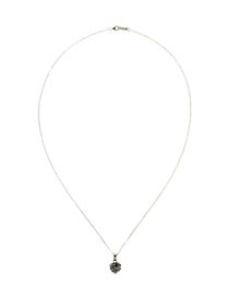 MANUEL BOZZI - Necklace